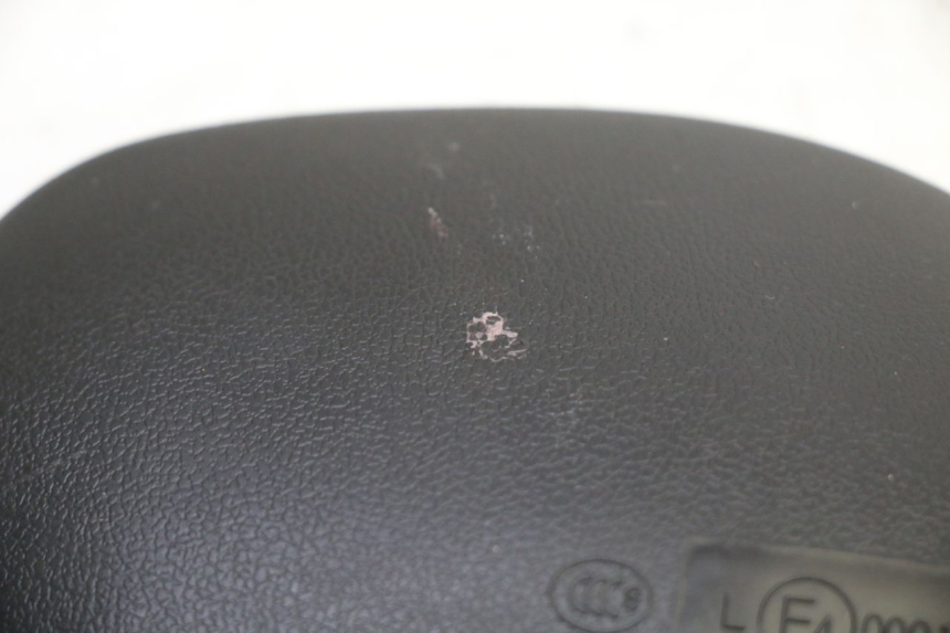 photo de SPECCHIO DESTRO MBK WAAP 125 (2008 - 2013)