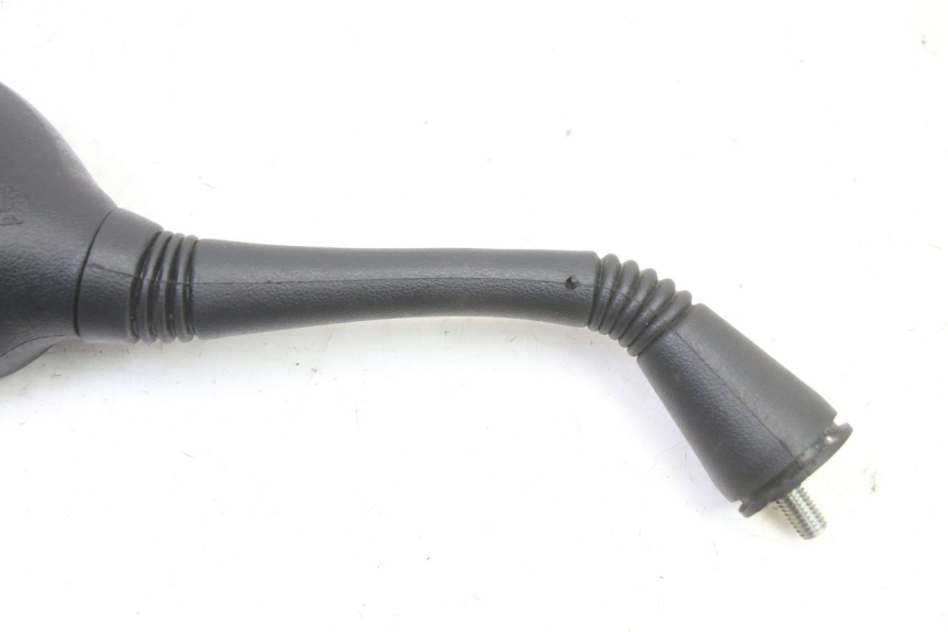 photo de SPECCHIO DESTRO MBK WAAP 125 (2008 - 2013)
