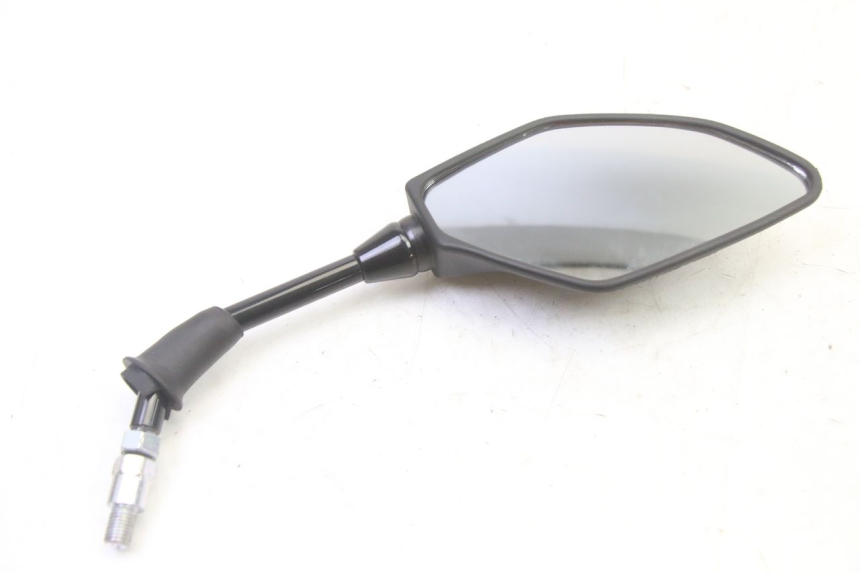 photo de SPECCHIO DESTRO YAMAHA XMAX X-MAX 125 (2021 - 2025)