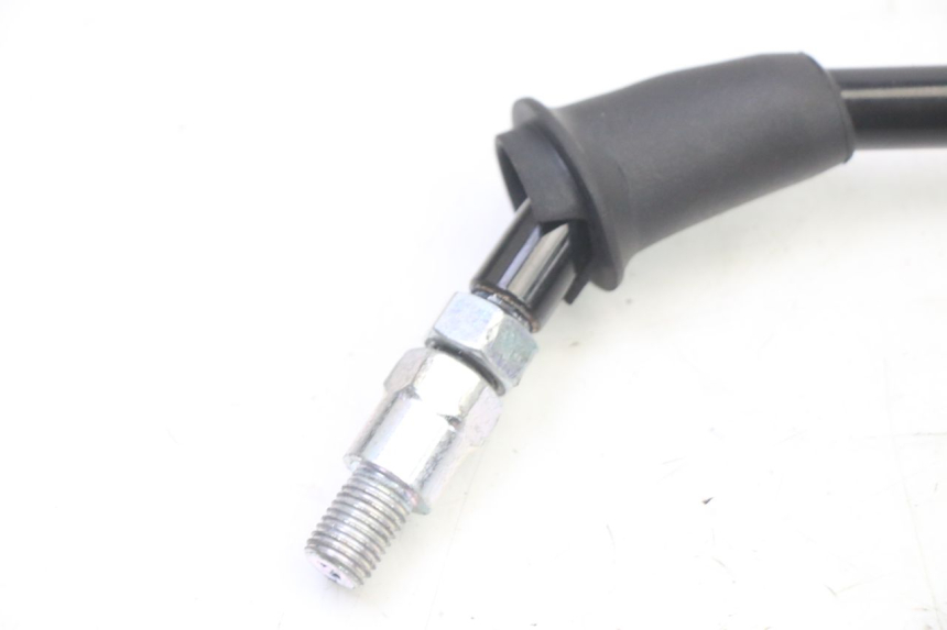 photo de SPECCHIO DESTRO YAMAHA XMAX X-MAX 125 (2021 - 2025)