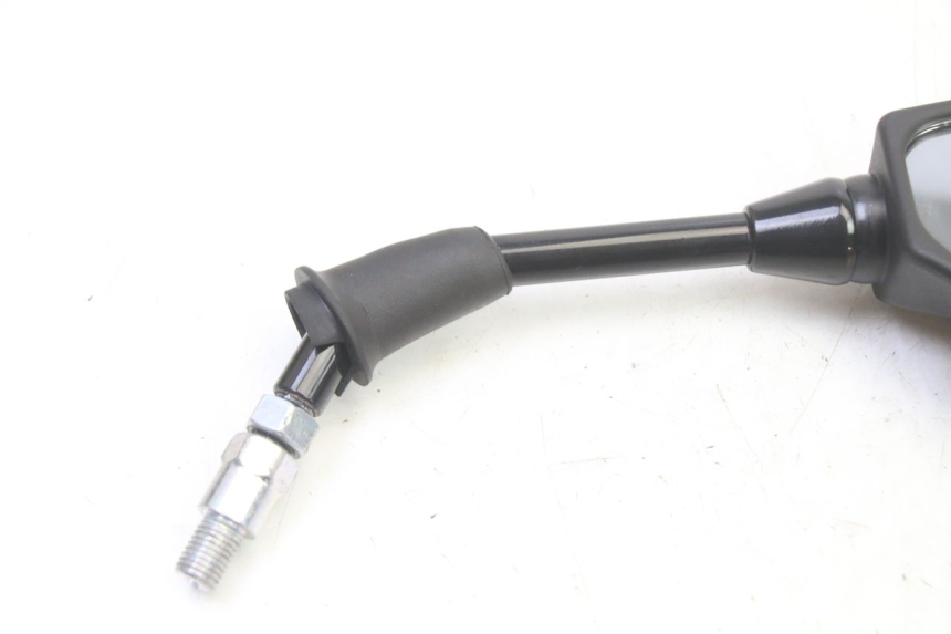 photo de SPECCHIO DESTRO YAMAHA XMAX X-MAX 125 (2021 - 2025)