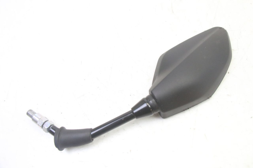 photo de SPECCHIO DESTRO YAMAHA XMAX X-MAX 125 (2021 - 2025)