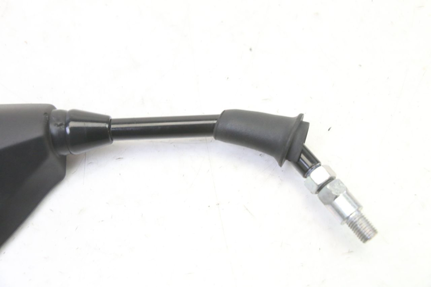 photo de SPECCHIO DESTRO YAMAHA XMAX X-MAX 125 (2021 - 2025)