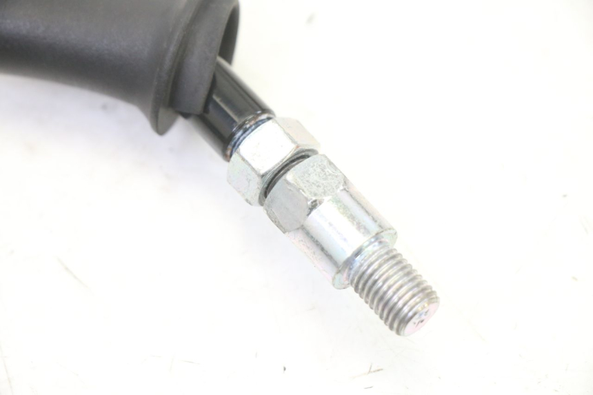 photo de SPECCHIO DESTRO YAMAHA XMAX X-MAX 125 (2021 - 2025)