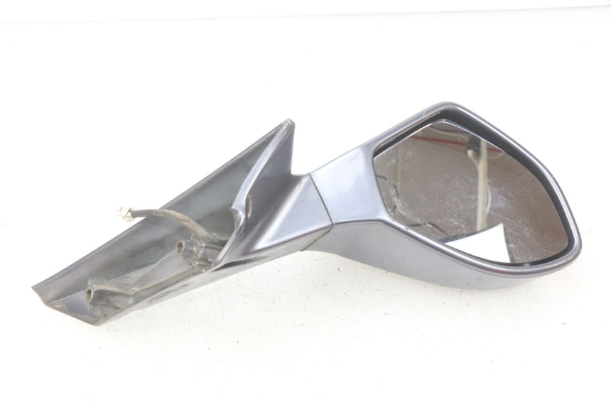 photo de SPECCHIETTO DESTRO PIAGGIO X9 EVOLUTION 125 (2003 - 2007)