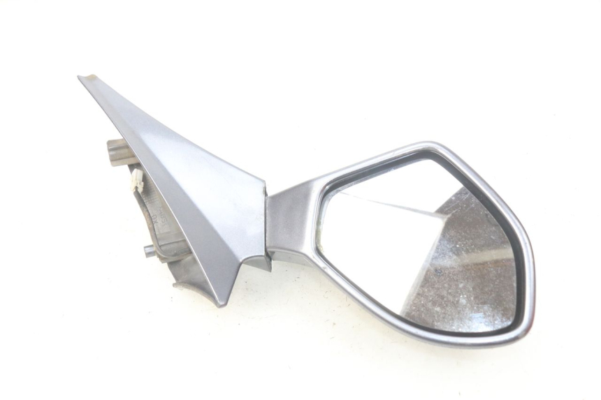 photo de SPECCHIETTO DESTRO PIAGGIO X9 EVOLUTION 125 (2003 - 2007)