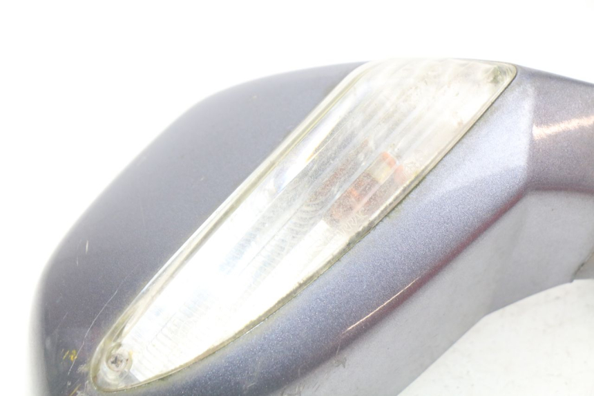 photo de SPECCHIETTO DESTRO PIAGGIO X9 EVOLUTION 125 (2003 - 2007)