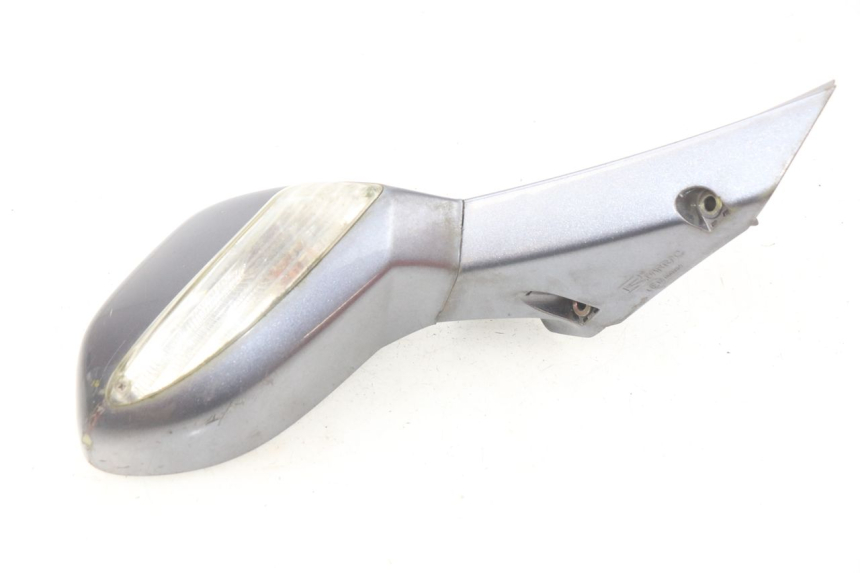 photo de SPECCHIETTO DESTRO PIAGGIO X9 EVOLUTION 125 (2003 - 2007)