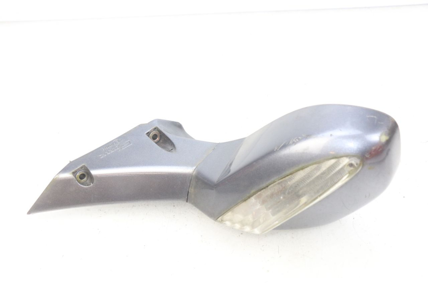 photo de SPECCHIETTO DESTRO PIAGGIO X9 EVOLUTION 125 (2003 - 2007)