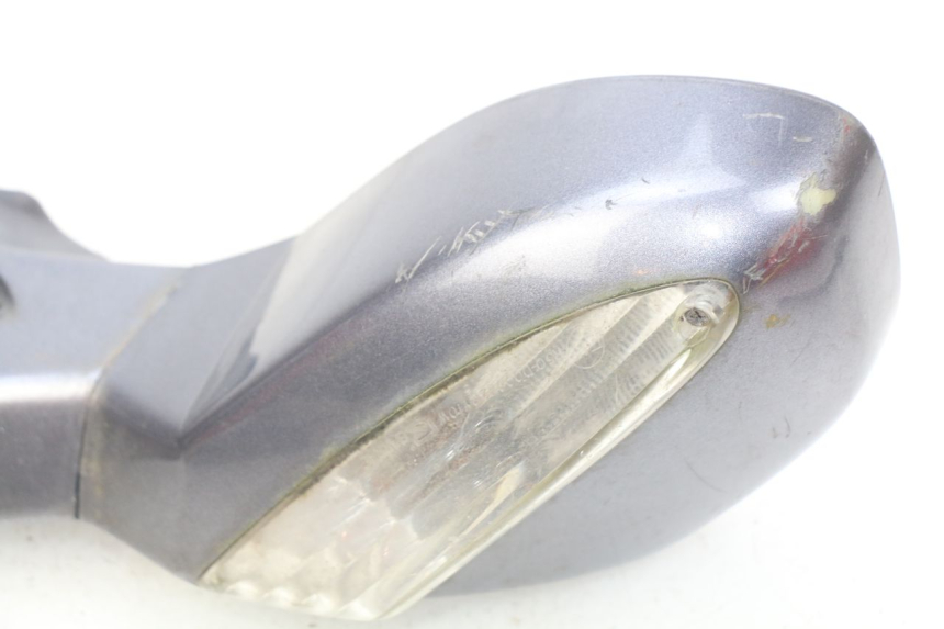 photo de SPECCHIETTO DESTRO PIAGGIO X9 EVOLUTION 125 (2003 - 2007)