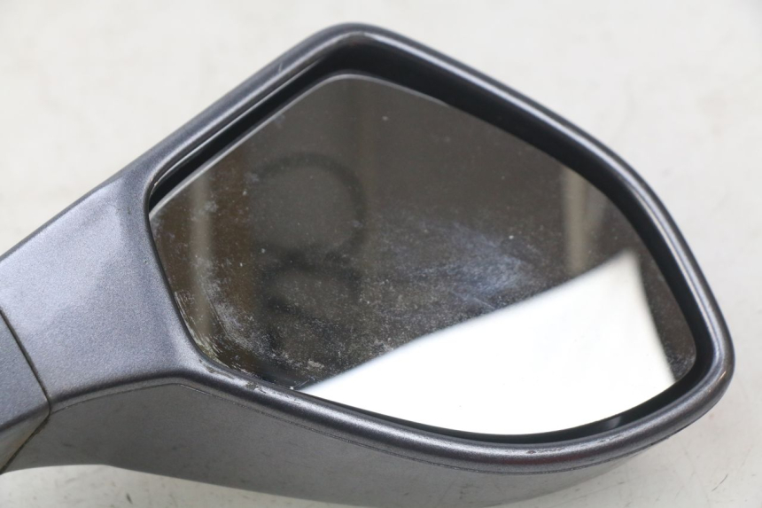 photo de SPECCHIETTO DESTRO PIAGGIO X9 EVOLUTION 125 (2003 - 2007)