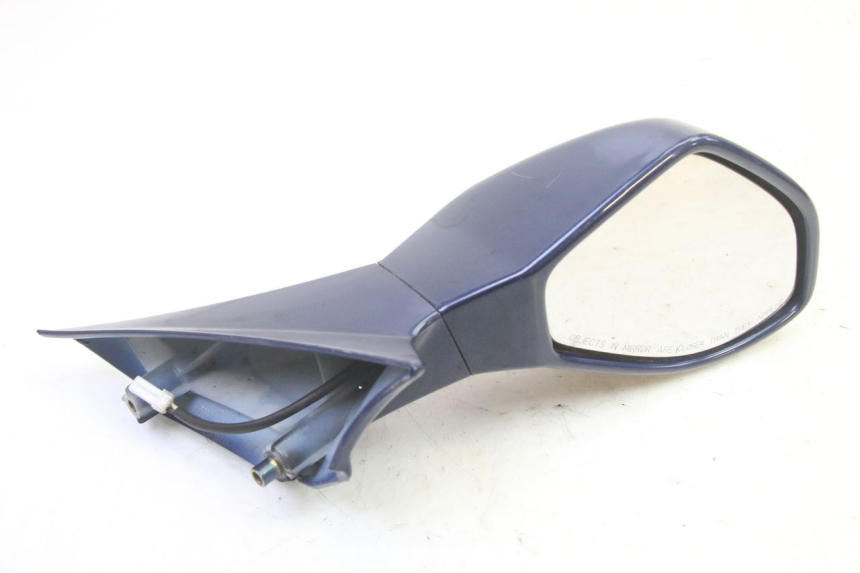 photo de SPECCHIETTO DESTRO PIAGGIO X9 EVOLUTION 125 (2003 - 2007)