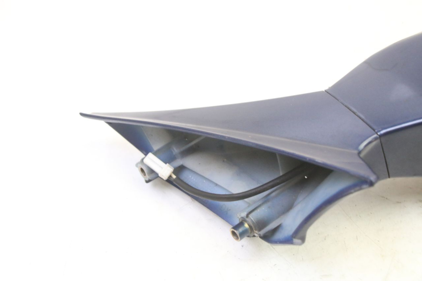 photo de SPECCHIETTO DESTRO PIAGGIO X9 EVOLUTION 125 (2003 - 2007)