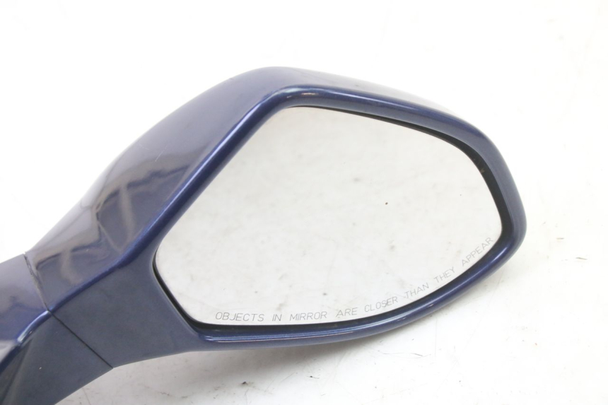 photo de SPECCHIETTO DESTRO PIAGGIO X9 EVOLUTION 125 (2003 - 2007)
