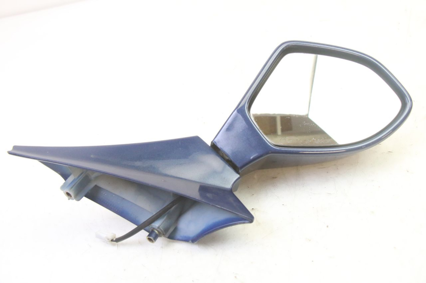photo de SPECCHIETTO DESTRO PIAGGIO X9 EVOLUTION 125 (2003 - 2007)