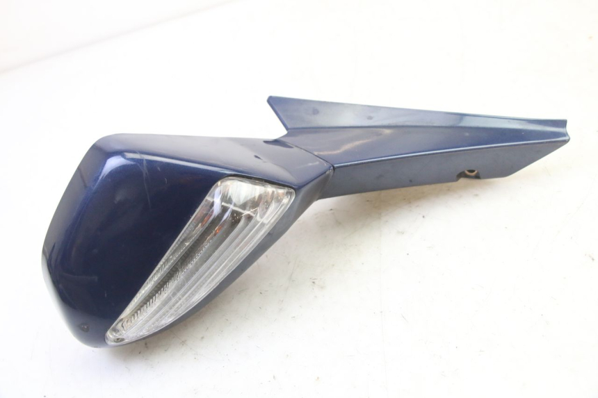 photo de SPECCHIETTO DESTRO PIAGGIO X9 EVOLUTION 125 (2003 - 2007)