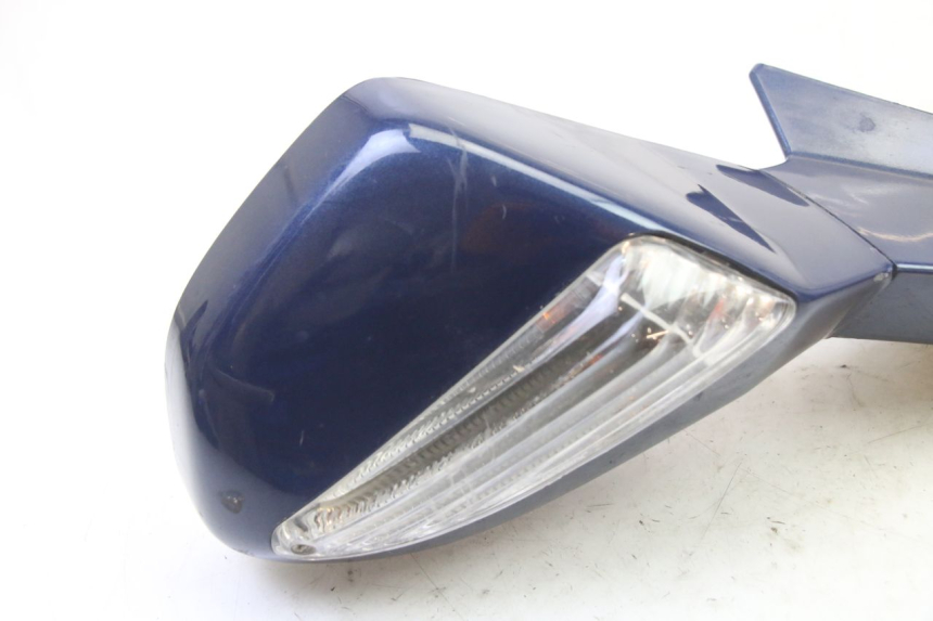 photo de SPECCHIETTO DESTRO PIAGGIO X9 EVOLUTION 125 (2003 - 2007)