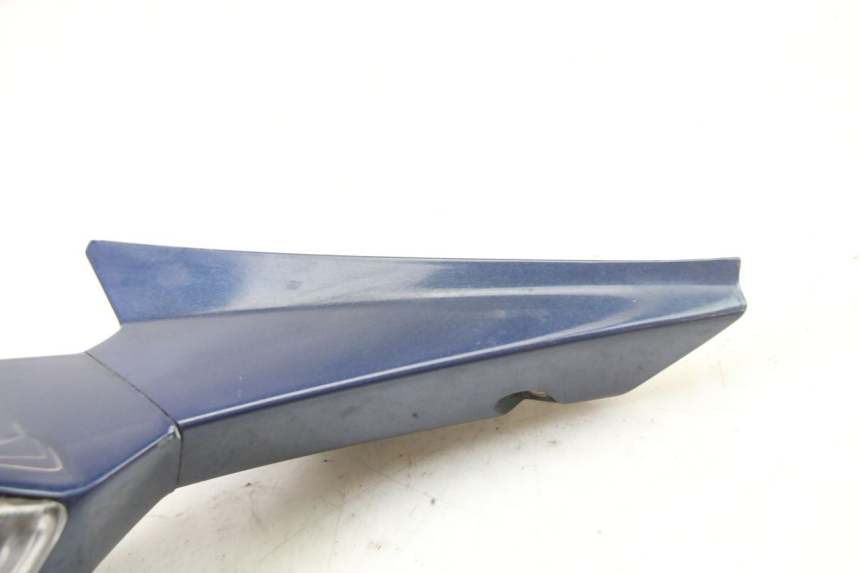 photo de SPECCHIETTO DESTRO PIAGGIO X9 EVOLUTION 125 (2003 - 2007)