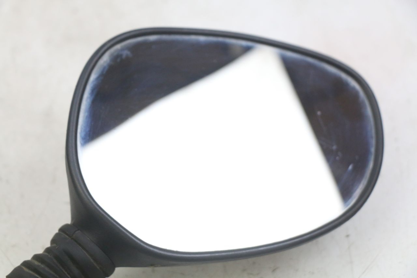 photo de SPECCHIETTO DESTRO PIAGGIO XEVO - X EVO 125 (2007 - 2016)