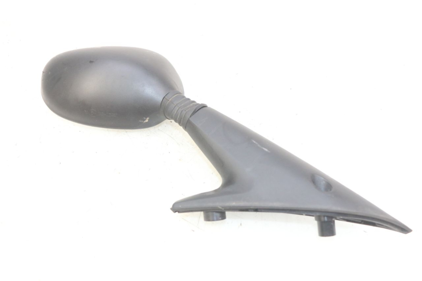 photo de SPECCHIETTO DESTRO PIAGGIO XEVO - X EVO 125 (2007 - 2016)