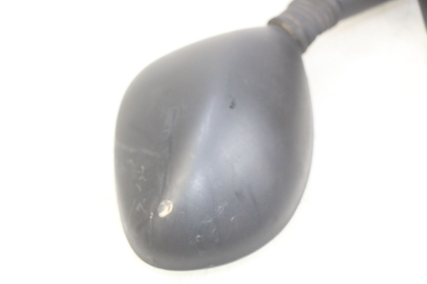 photo de SPECCHIETTO DESTRO PIAGGIO XEVO - X EVO 125 (2007 - 2016)