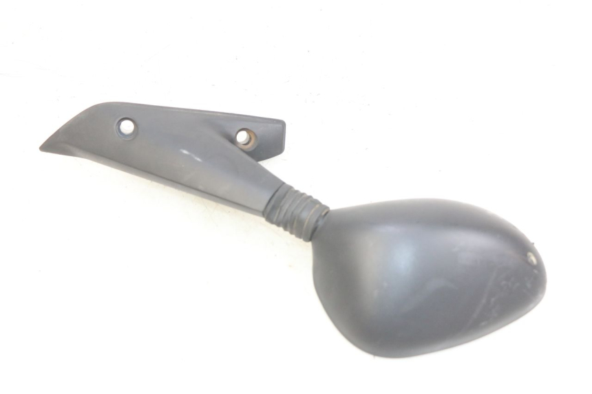 photo de SPECCHIETTO DESTRO PIAGGIO XEVO - X EVO 125 (2007 - 2016)