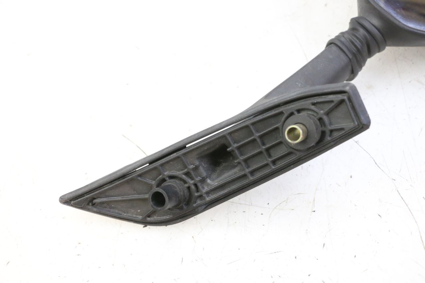 photo de SPECCHIETTO DESTRO PIAGGIO XEVO - X EVO 125 (2007 - 2016)