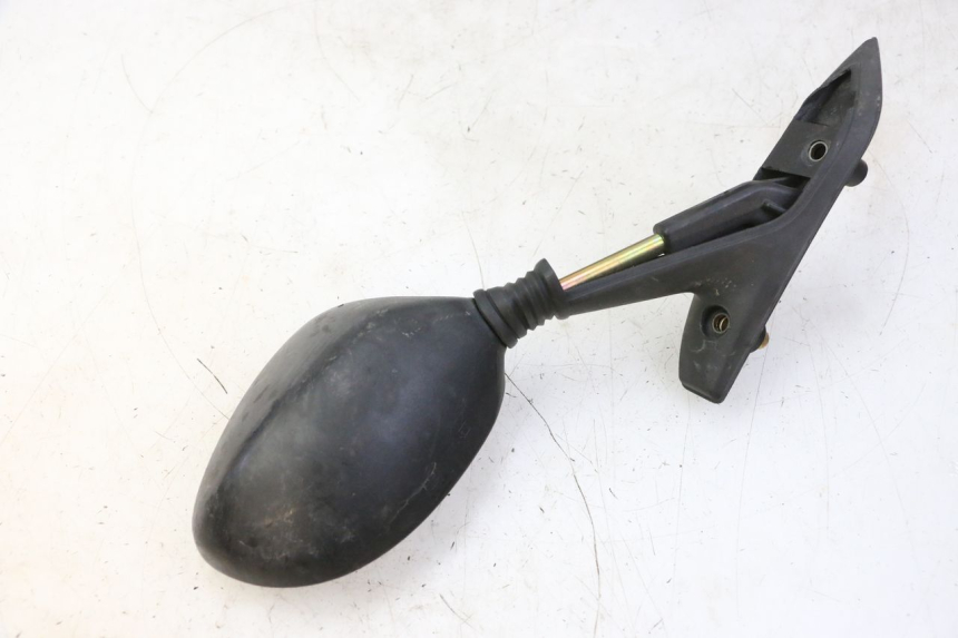 photo de SPECCHIETTO DESTRO PIAGGIO XEVO - X EVO 125 (2007 - 2016)