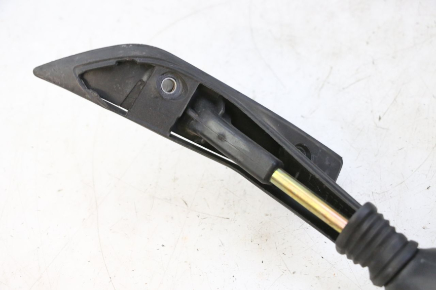photo de SPECCHIETTO DESTRO PIAGGIO XEVO - X EVO 125 (2007 - 2016)