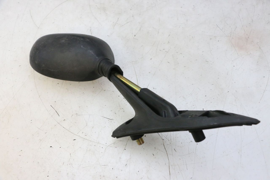 photo de SPECCHIETTO DESTRO PIAGGIO XEVO - X EVO 125 (2007 - 2016)