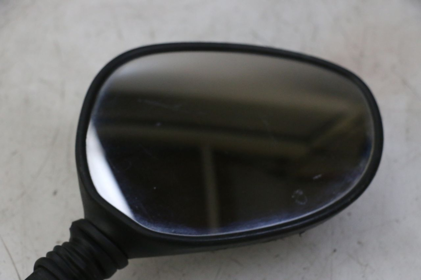 photo de SPECCHIETTO DESTRO PIAGGIO XEVO - X EVO 125 (2007 - 2016)