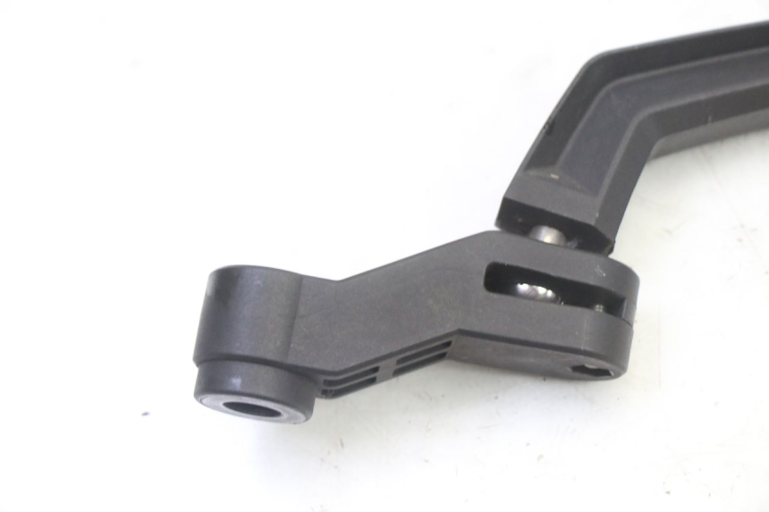 photo de SPECCHIO DESTRO YAMAHA XJ6 ABS 600 (2008 - 2016)