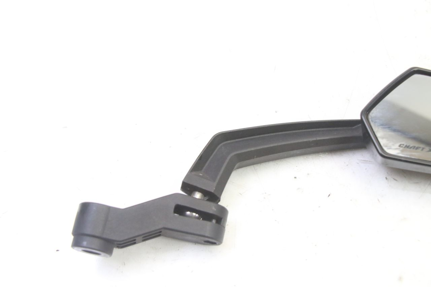 photo de SPECCHIO DESTRO YAMAHA XJ6 ABS 600 (2008 - 2016)