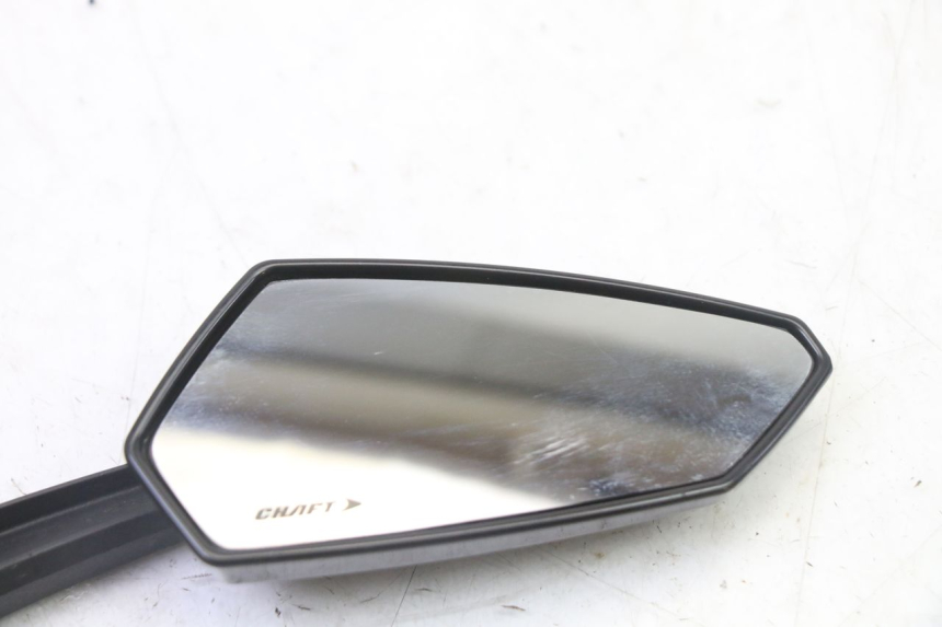 photo de SPECCHIO DESTRO YAMAHA XJ6 ABS 600 (2008 - 2016)