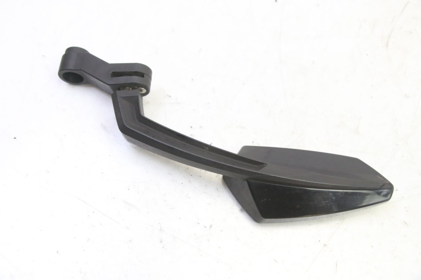 photo de SPECCHIO DESTRO YAMAHA XJ6 ABS 600 (2008 - 2016)