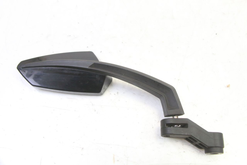 photo de SPECCHIO DESTRO YAMAHA XJ6 ABS 600 (2008 - 2016)