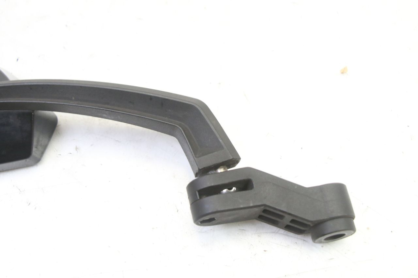 photo de SPECCHIO DESTRO YAMAHA XJ6 ABS 600 (2008 - 2016)