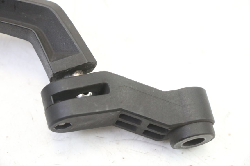 photo de SPECCHIO DESTRO YAMAHA XJ6 ABS 600 (2008 - 2016)