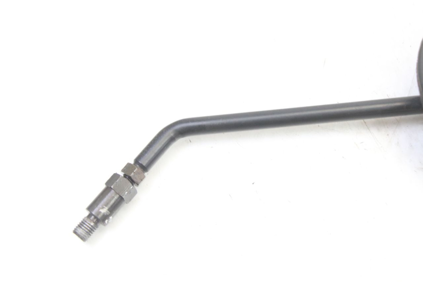 photo de SPECCHIO DESTRO HONDA XLV VARADERO 125 (2000 - 2006)