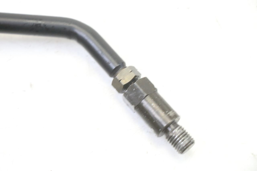 photo de SPECCHIO DESTRO HONDA XLV VARADERO 125 (2000 - 2006)