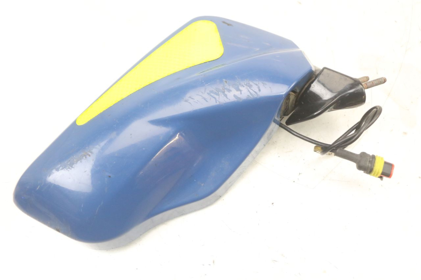 photo de SPECCHIETTO DESTRO YAMAHA FJR ABS 1300 (2006 - 2012)