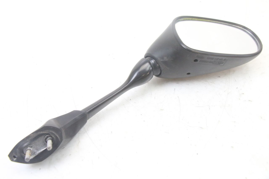 photo de SPECCHIO DESTRO YAMAHA FZS FAZER 600 (2001 - 2003)
