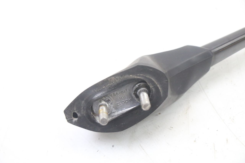 photo de SPECCHIO DESTRO YAMAHA FZS FAZER 600 (2001 - 2003)