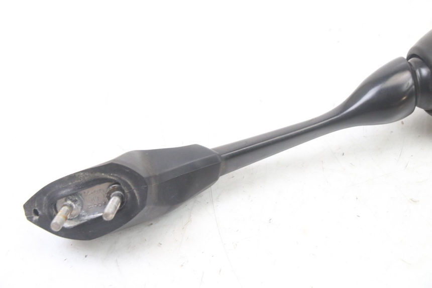 photo de SPECCHIO DESTRO YAMAHA FZS FAZER 600 (2001 - 2003)