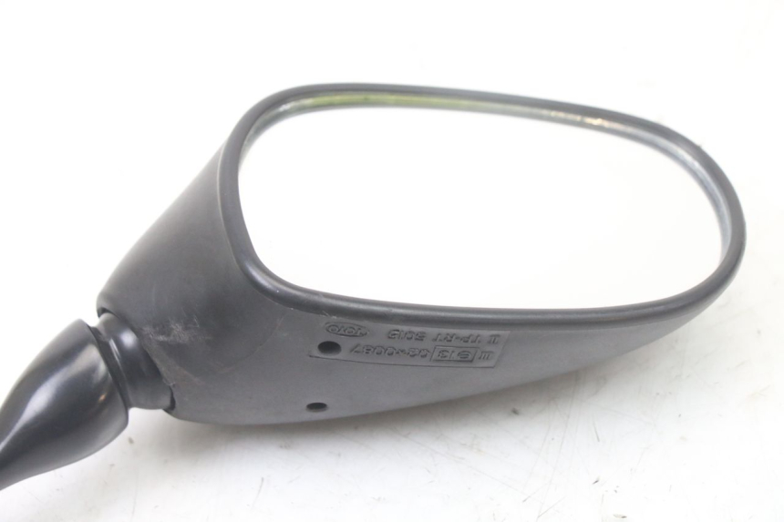 photo de SPECCHIO DESTRO YAMAHA FZS FAZER 600 (2001 - 2003)