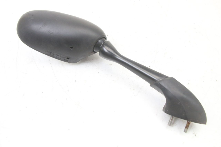 photo de SPECCHIO DESTRO YAMAHA FZS FAZER 600 (2001 - 2003)