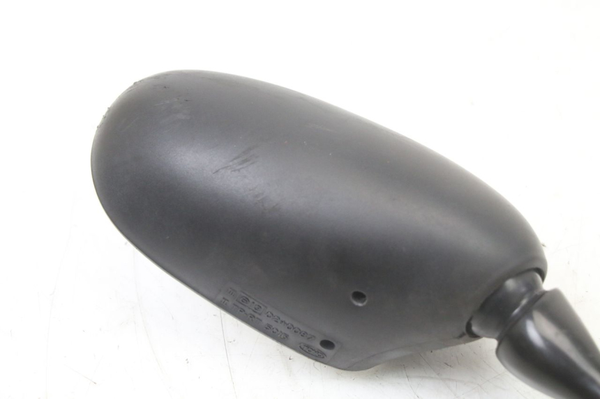 photo de SPECCHIO DESTRO YAMAHA FZS FAZER 600 (2001 - 2003)