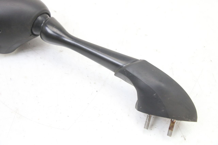 photo de SPECCHIO DESTRO YAMAHA FZS FAZER 600 (2001 - 2003)