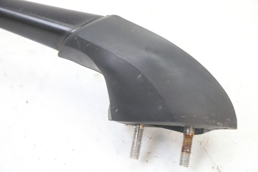 photo de SPECCHIO DESTRO YAMAHA FZS FAZER 600 (2001 - 2003)