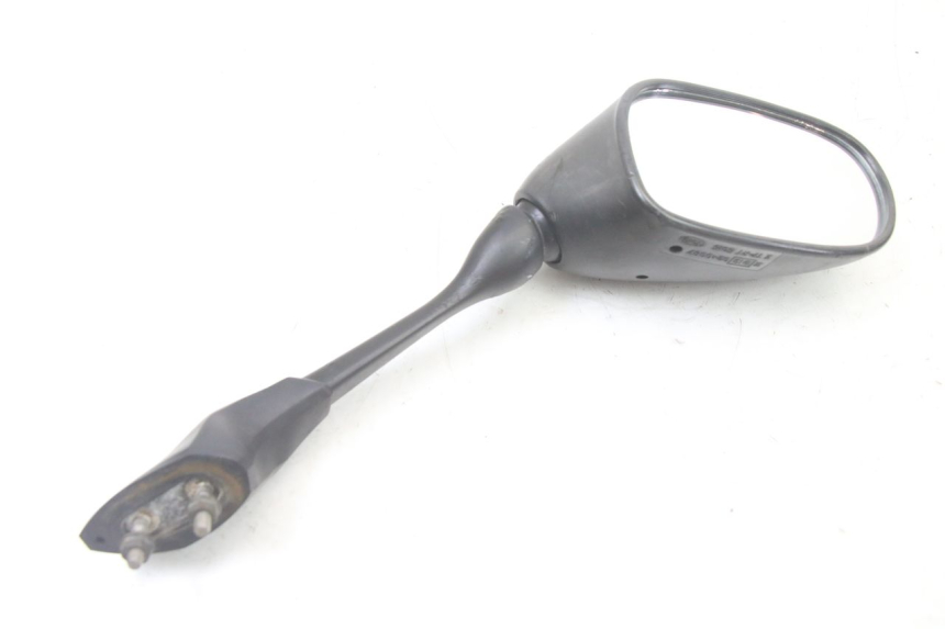 photo de SPECCHIO DESTRO YAMAHA FZS FAZER 600 (2001 - 2003)